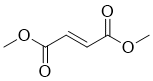 Dimethyl FumarateͼƬ