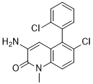 AminoquinoloneͼƬ