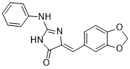 Leucettine L41ͼƬ