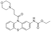 MoricizineͼƬ