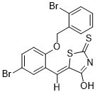 BR-1ͼƬ