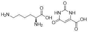 Lysine OrotateͼƬ