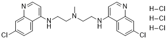 Lys05 trihydrochlorideͼƬ