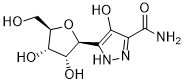 PyrazofurinͼƬ