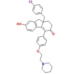 CMP8ͼƬ