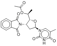 L-Ristosamine nucleosideͼƬ