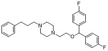 VanoxerineͼƬ