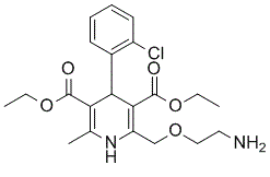 Amlodipine besilate impurity EͼƬ