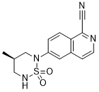 PF-06260414ͼƬ