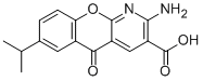 Amlexanox(AA673 CHX3673)ͼƬ