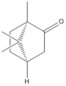 (R)-(+)-CamphorͼƬ