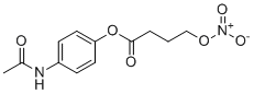 NitroparacetamolͼƬ