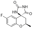 2-MethylsorbinolͼƬ