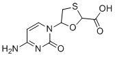 Lamivudine impurity A RSͼƬ