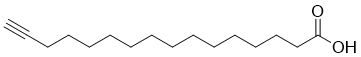 15-Hexadecynoic acidͼƬ