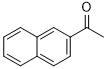 2-AcetylnaphthaleneͼƬ