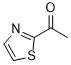 2-AcetylthiazoleͼƬ