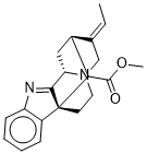 StrictamineͼƬ