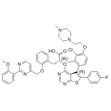 (R)-MIK665ͼƬ