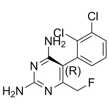 (5R)-BW-4030W92ͼƬ