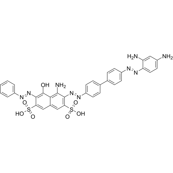 Ferristatin IIͼƬ