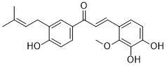 Licochalcone DͼƬ