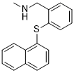 IFN-alphaͼƬ