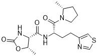 Rovatirelin(S0373)ͼƬ