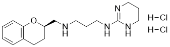 Alniditan dihydrochlorideͼƬ