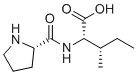 ProlylisoleucineͼƬ