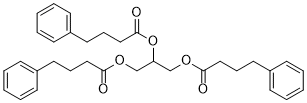 Glycerol phenylbutyrateͼƬ