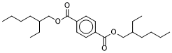 Bis(2-ethylhexyl)terephthalateͼƬ