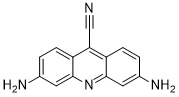 CTX1ͼƬ