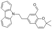 B106ͼƬ