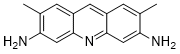 Acridine YellowͼƬ