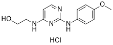 Cardiogenol CͼƬ