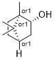 IsoborneolͼƬ