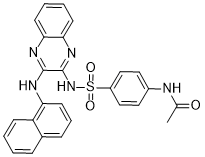 BMD4503-2ͼƬ