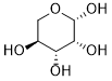 beta-L-LyxopyranoseͼƬ