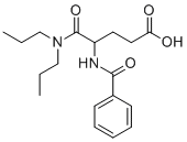 ProglumideͼƬ