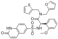 OSMI-1ͼƬ