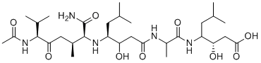 Streptomyces pepsin inhibitorͼƬ