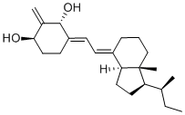 Becocalcidiol(QRX101,DP006,COL121)ͼƬ