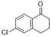 6-Chloro-1-tetraloneͼƬ