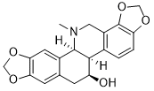 ChelidonineͼƬ