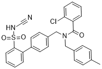 S0859ͼƬ