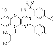 Ro 46-8443ͼƬ