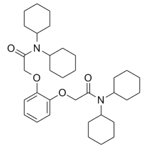 ETH2120ͼƬ