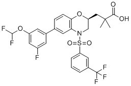 Cintirorgon(LYC-55716)ͼƬ