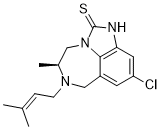 R-82913ͼƬ